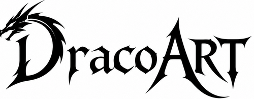 DracoArt